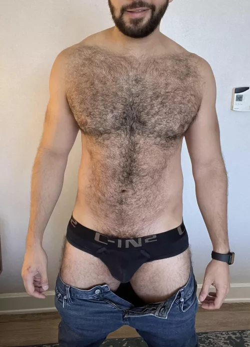 It’s Your Move, Bro (34)