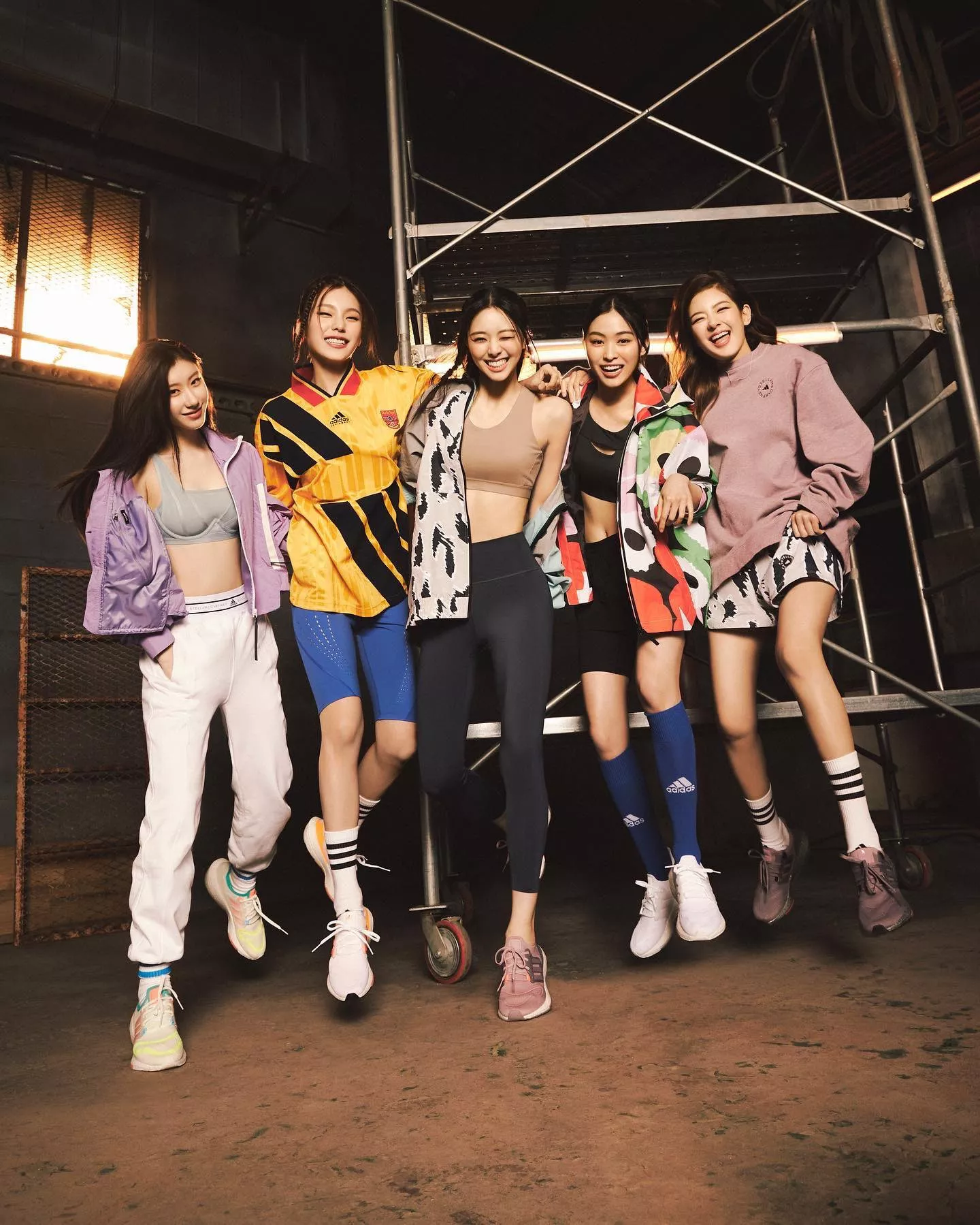 ITZY