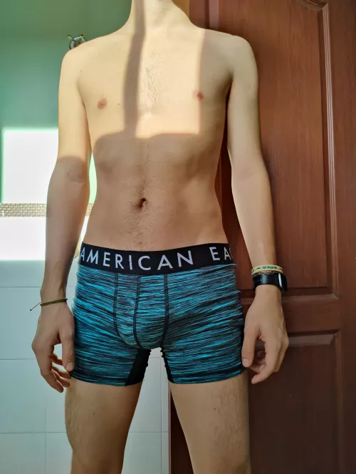 I've been away for a while and deleted everything. I'm thinking of adding stuff back ☺️