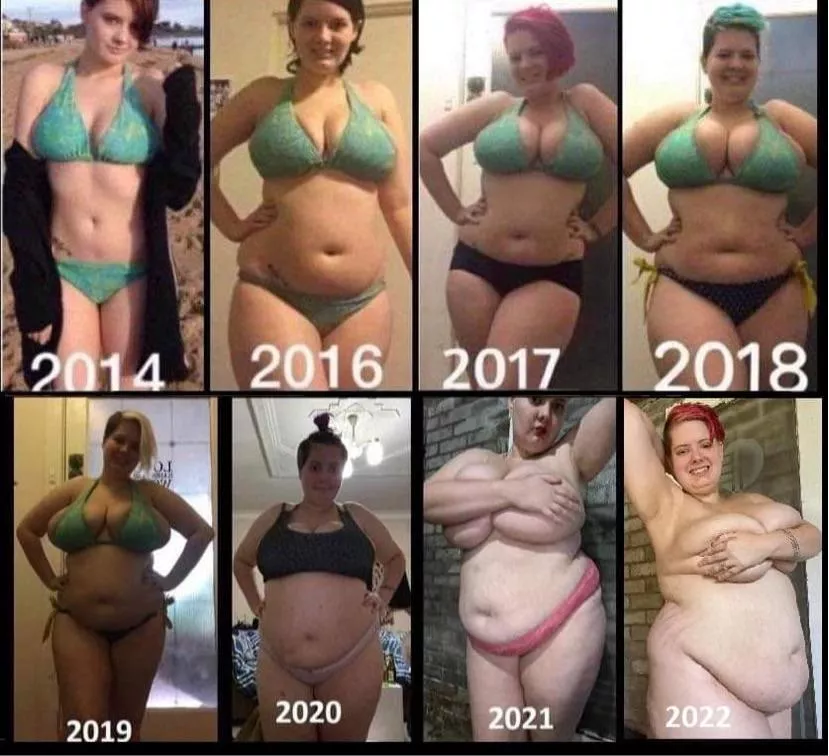 I’ve been out since before 2014. Do you think I’m still attractive? 🌈🥰