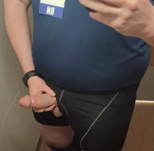 I've got just the thing to nurse you back to health.