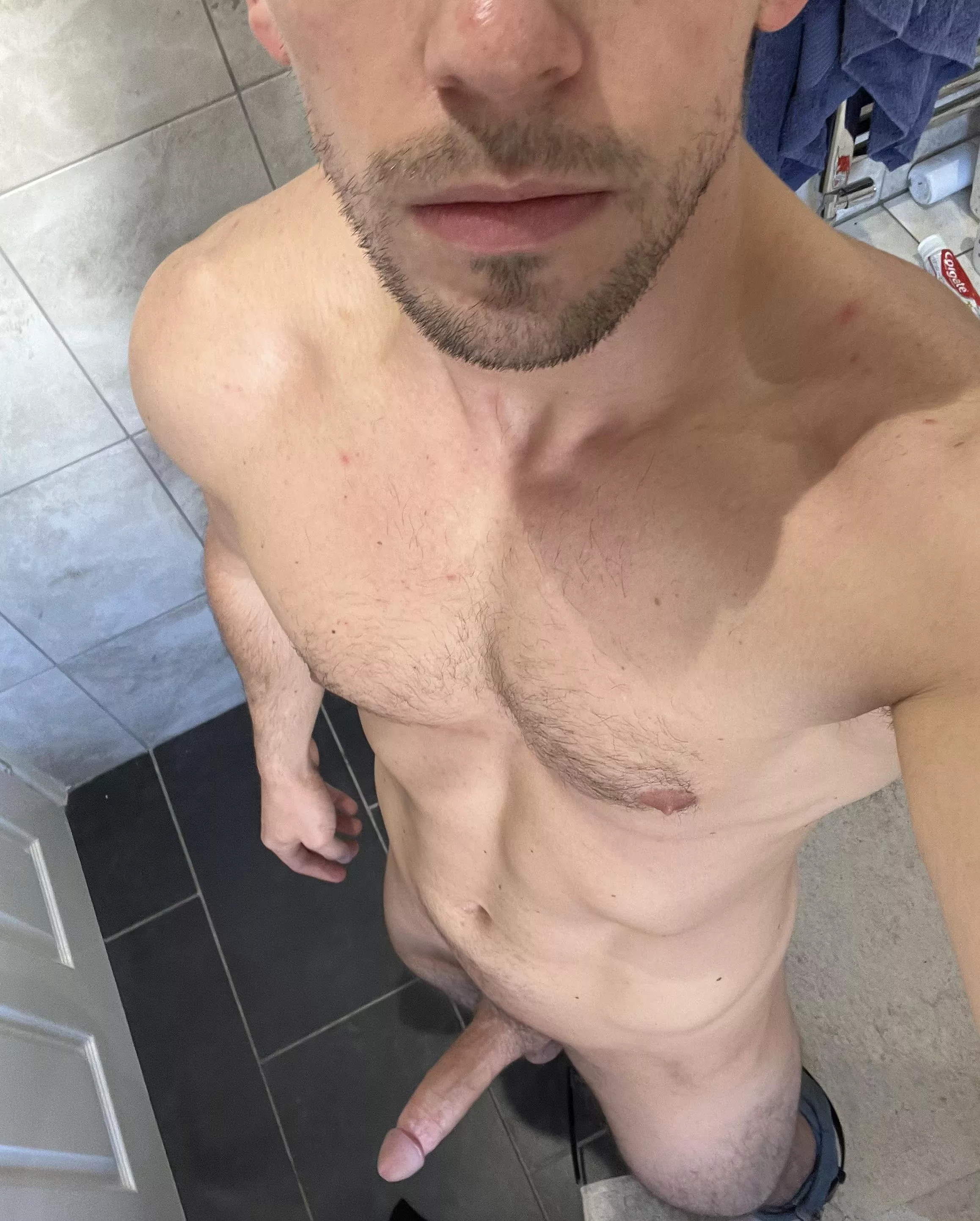 I’ve got the perfect cure to your Sunday morning hangover