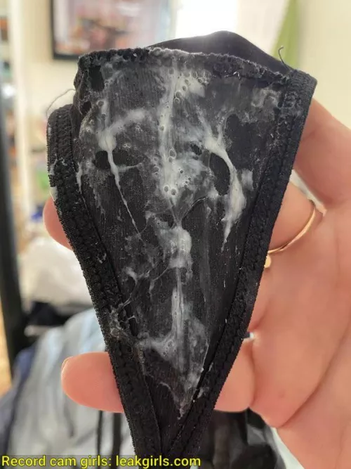 I’ve never came so nard before 😩😩😩