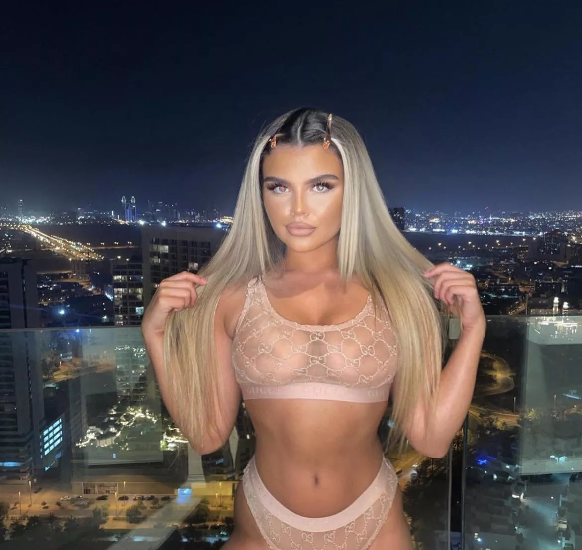 Iyla