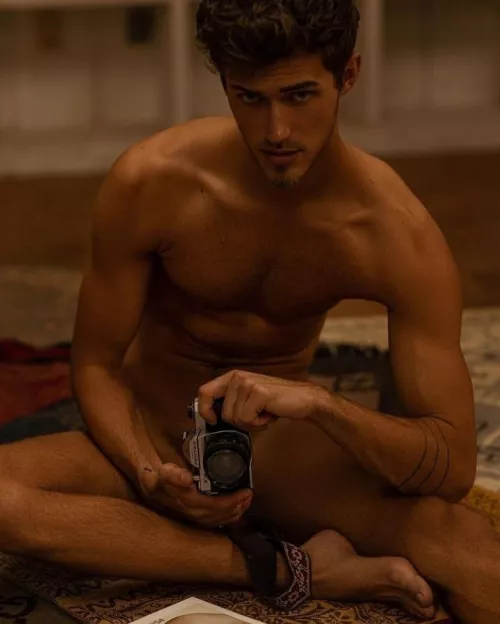 “Jacob Dooley” …