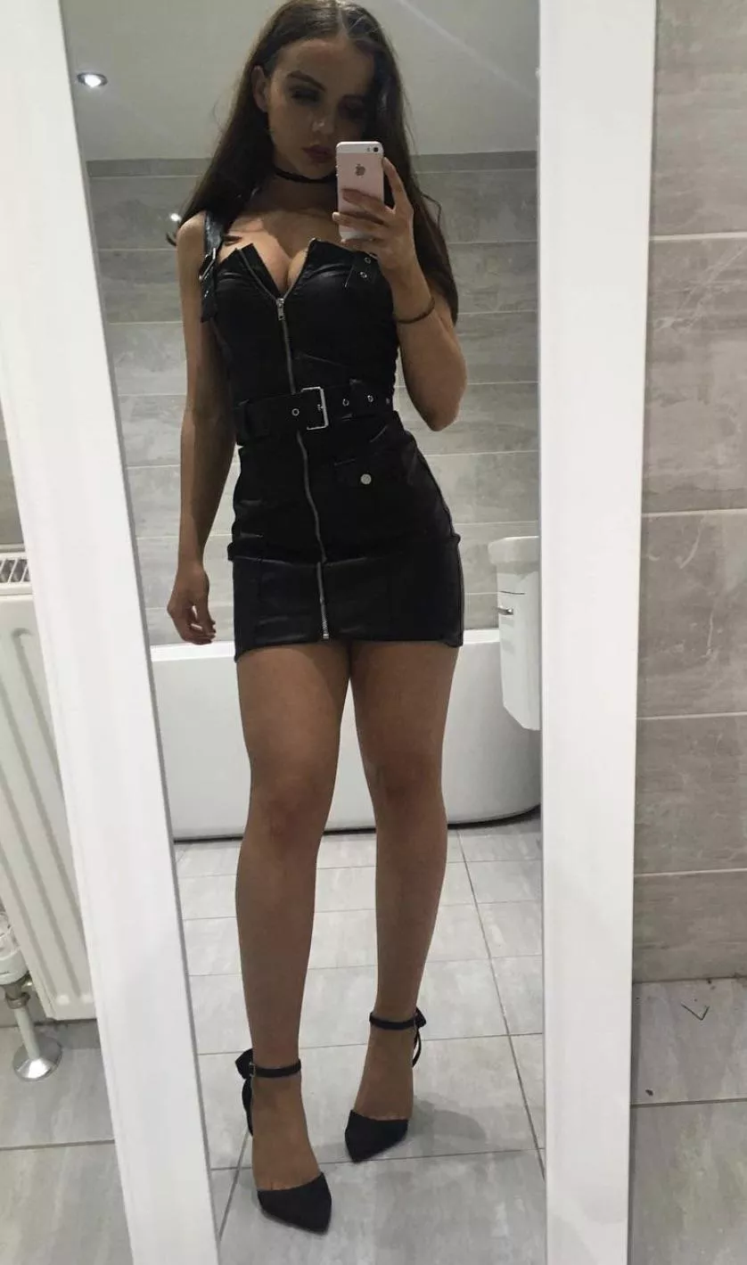 Jade 🥵🥵🥵