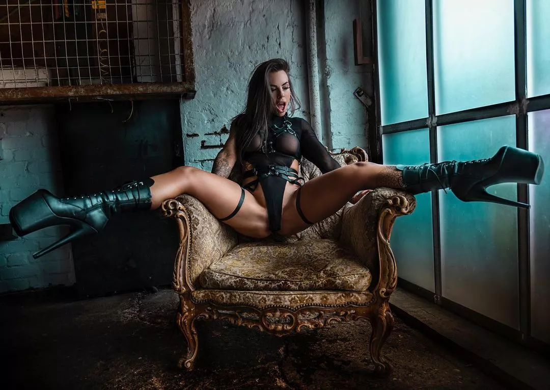 Jade Honey