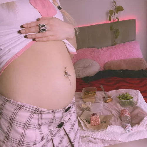 japanese stuffing ^-^🖤