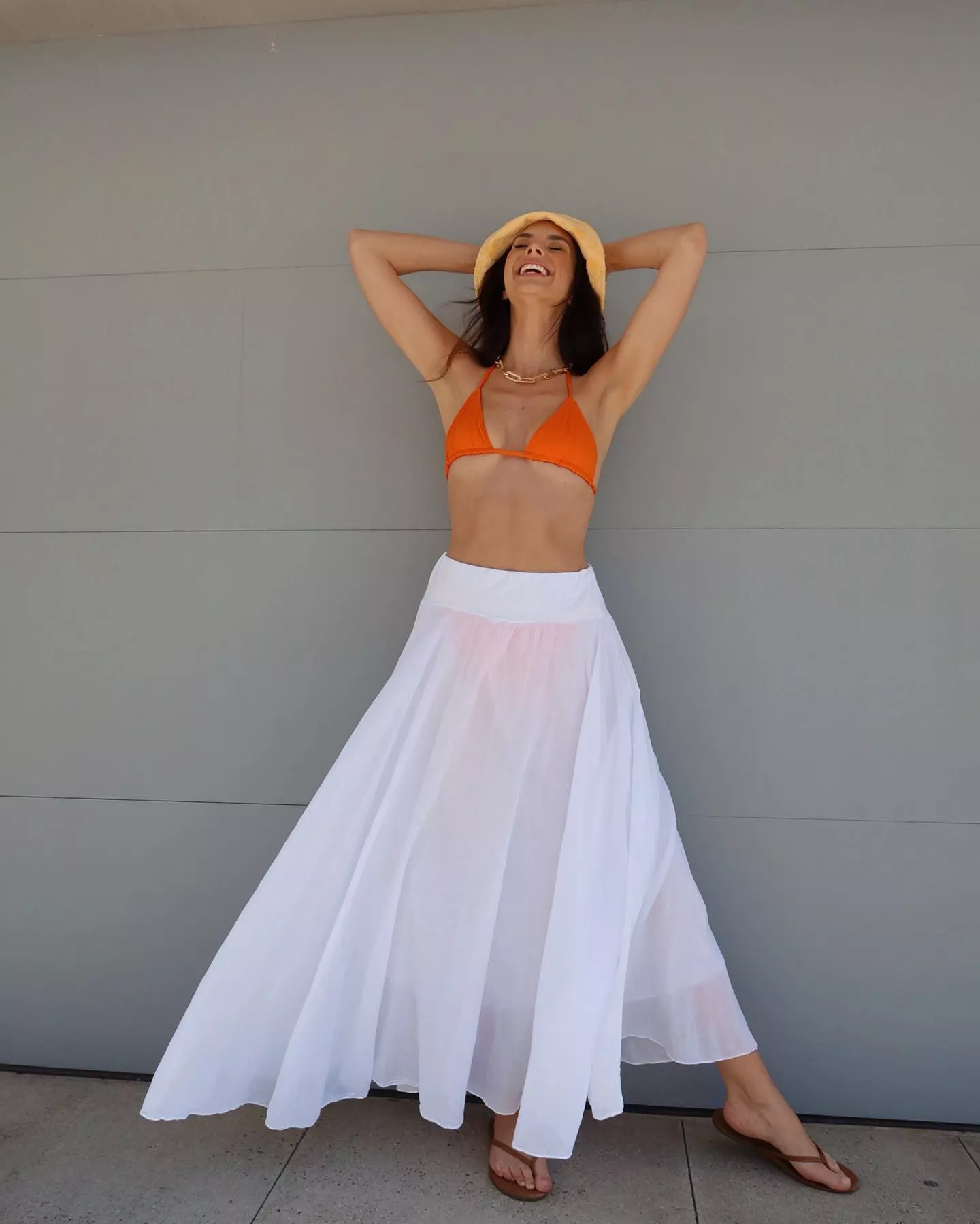 Jasmine Alleva