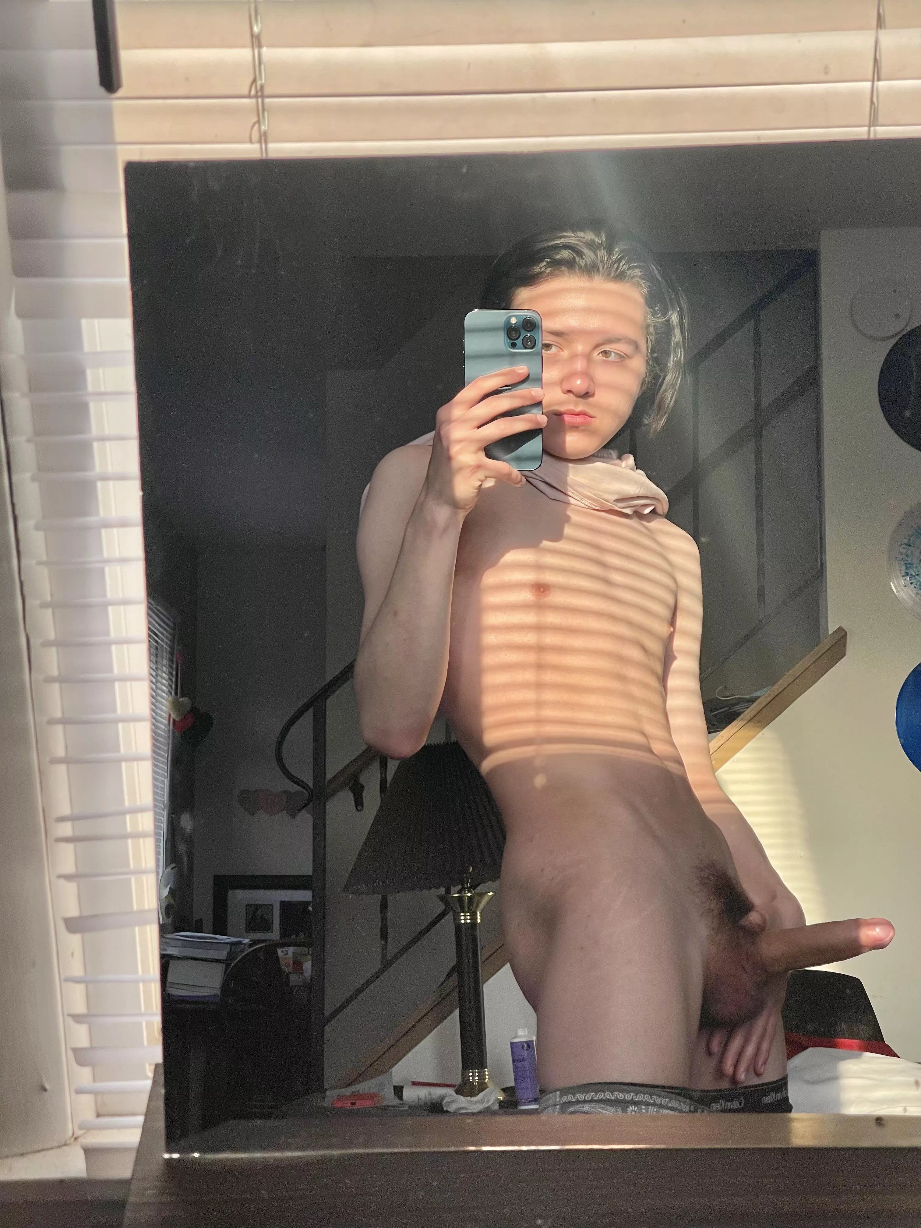 Jayden35156