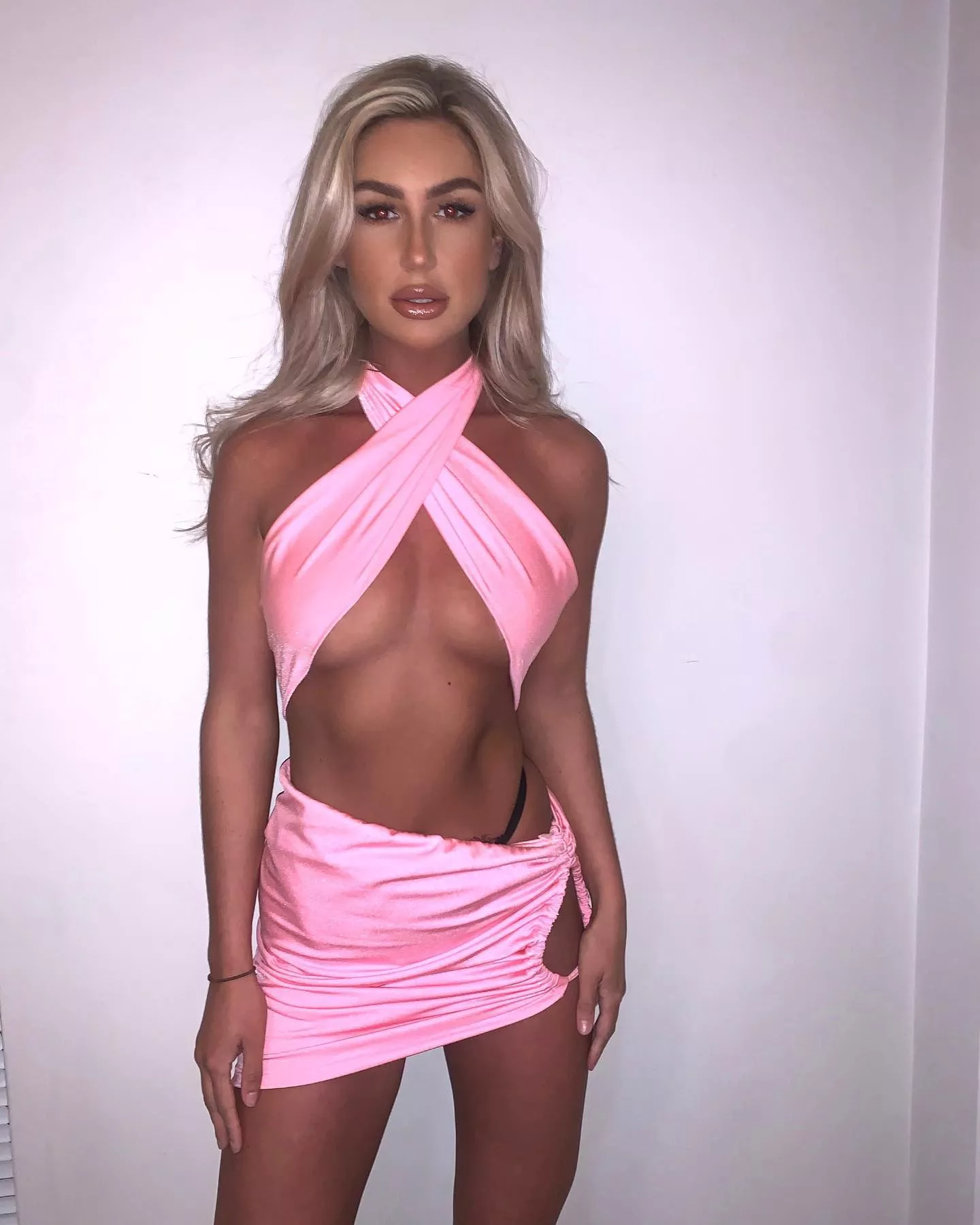 Jenna
