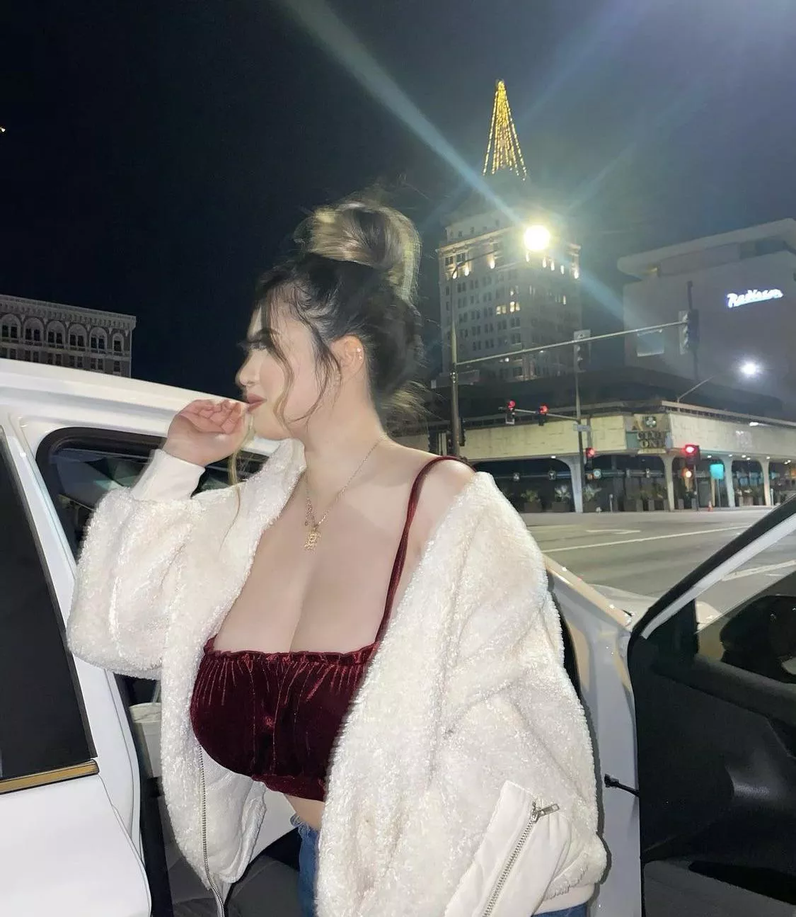 Jenni