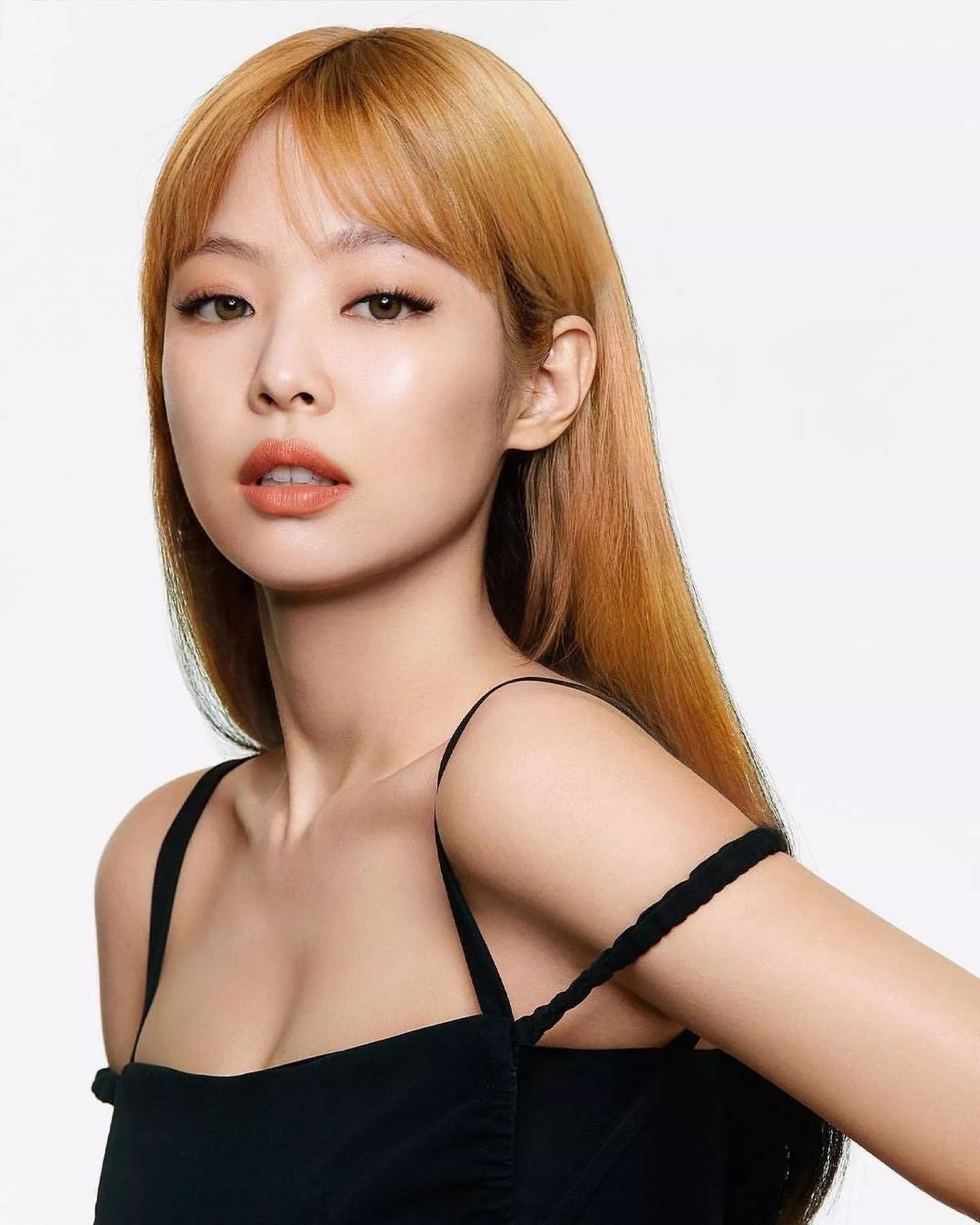 Jennie - BLACKPINK