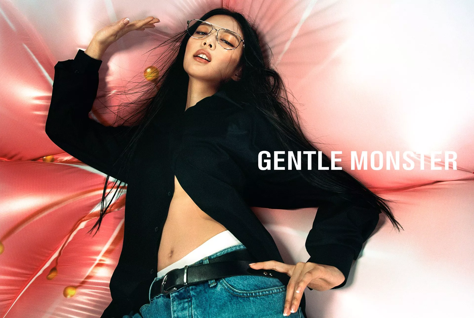 Jennie - BLACKPINK