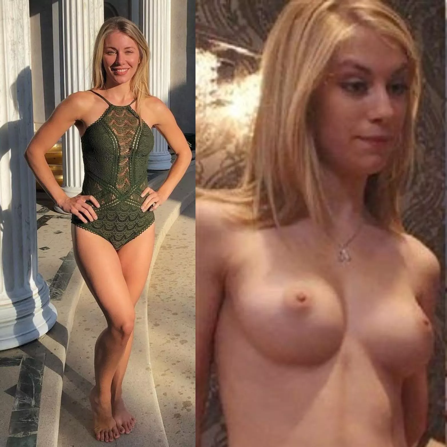 Jennifer Holland