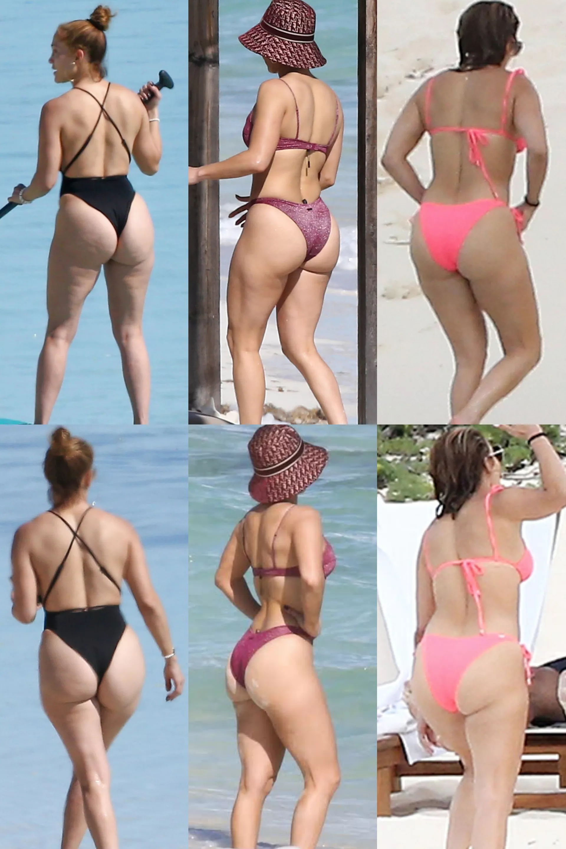 Jennifer Lopez