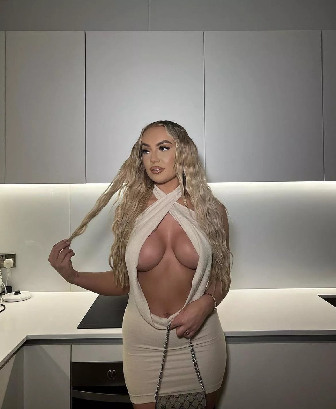 Jess