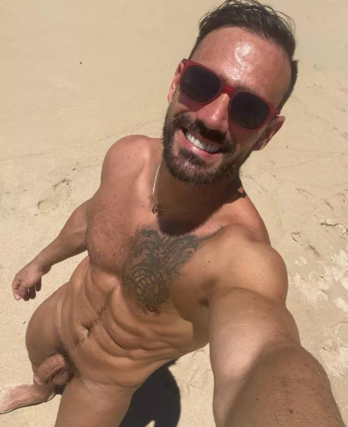 “Jess Vill” …
