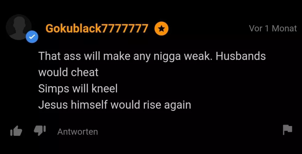 Jesus himself would rise again