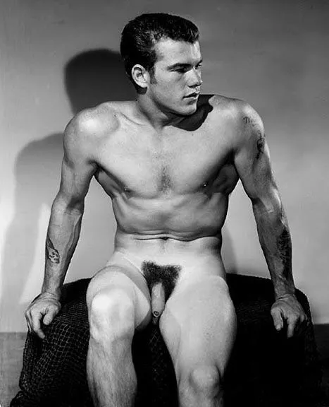 Jim Stewart