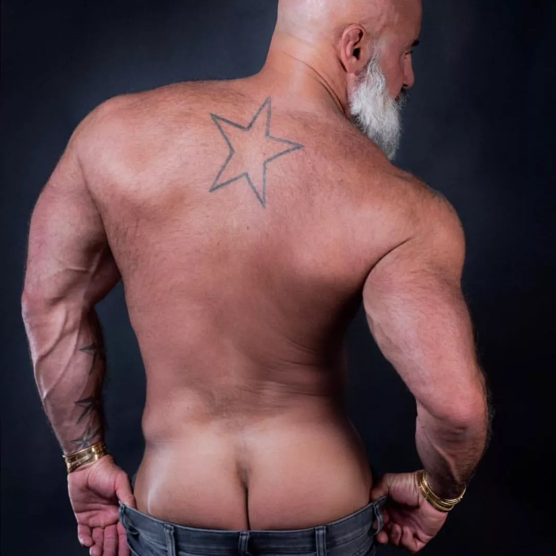 Jimmy de Laurentis