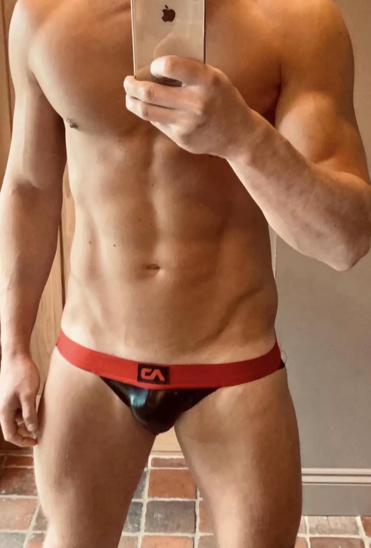 Jock