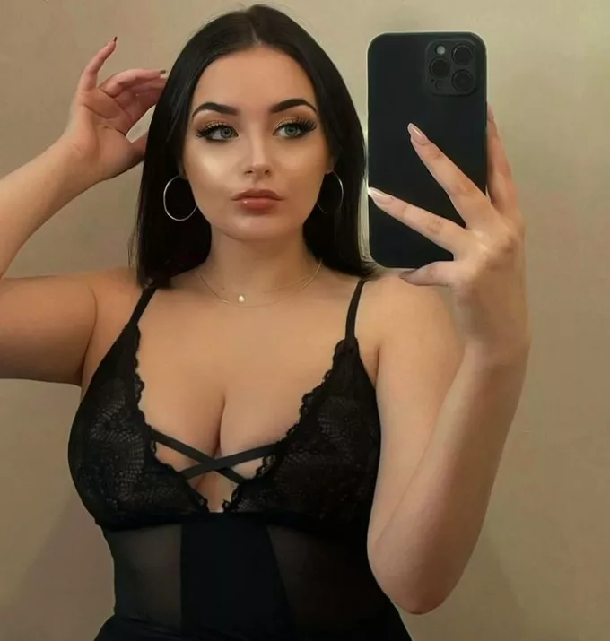Jodie