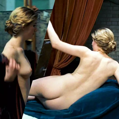 Jodie Whittaker (Doctor Who)