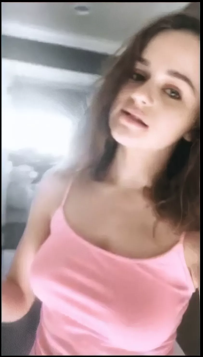 Joey King