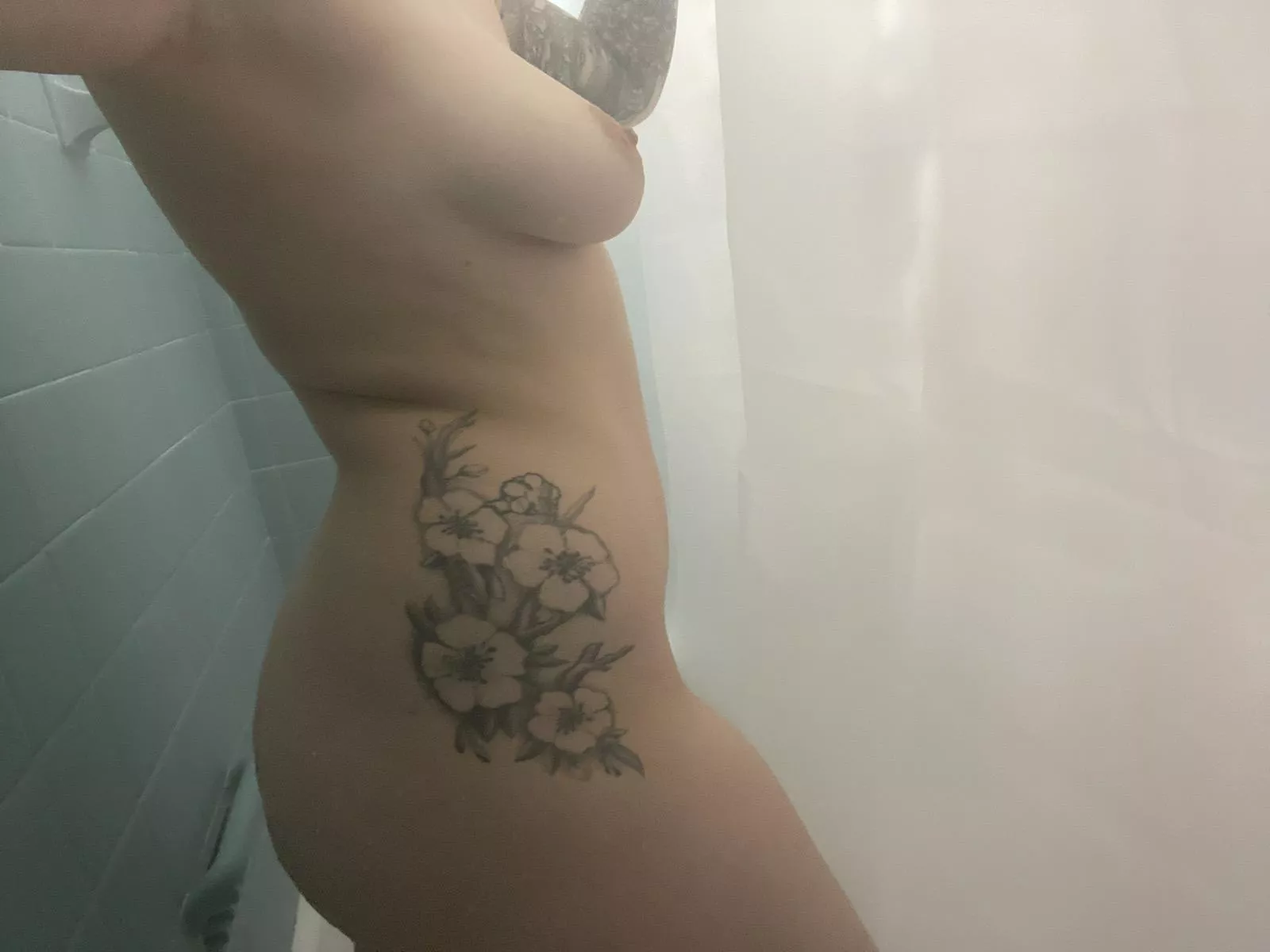 Join me