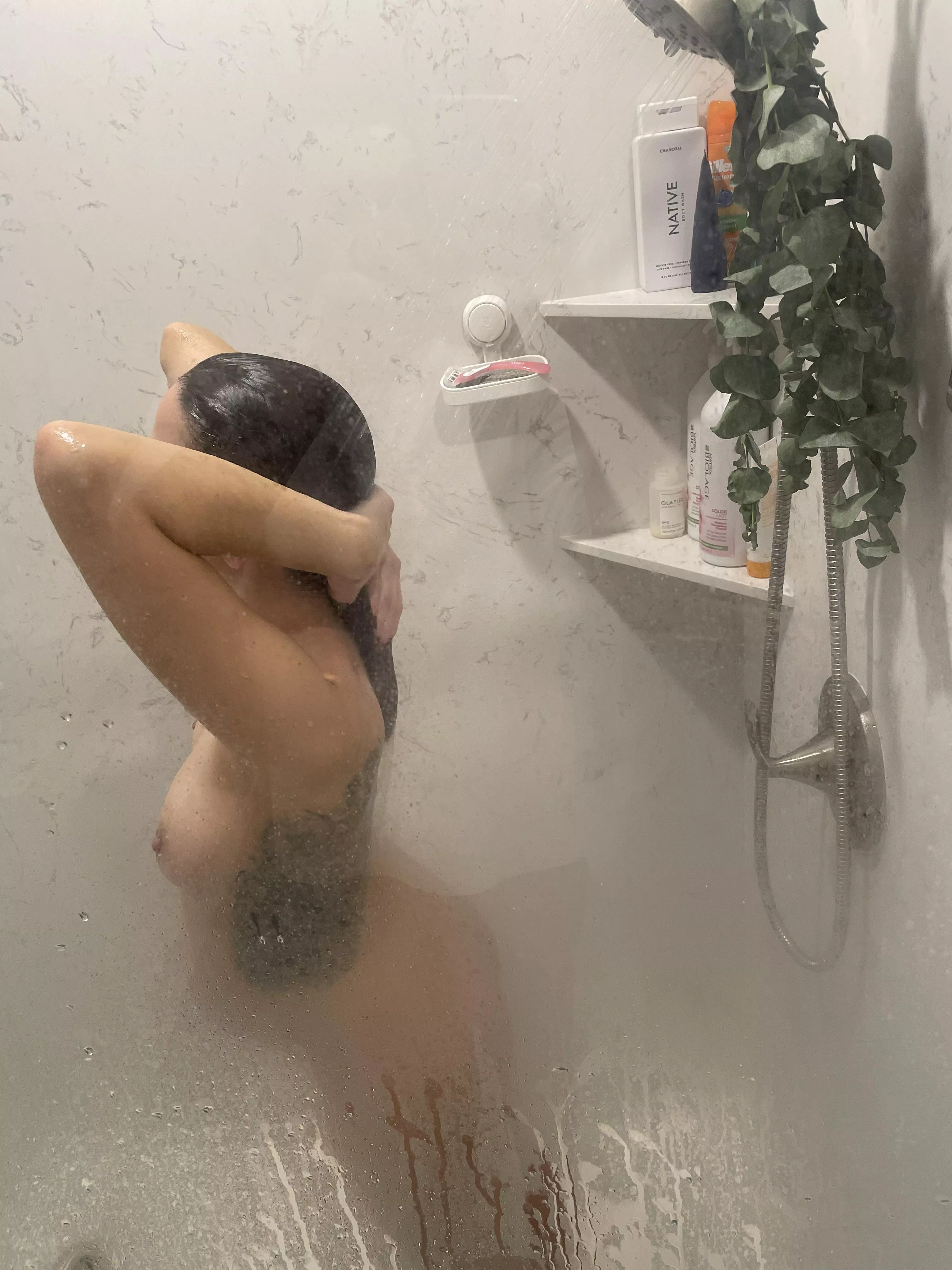 Join me?