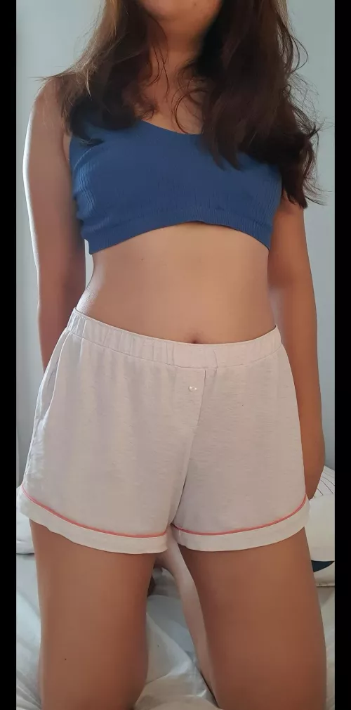 join me in bed (f) 😘