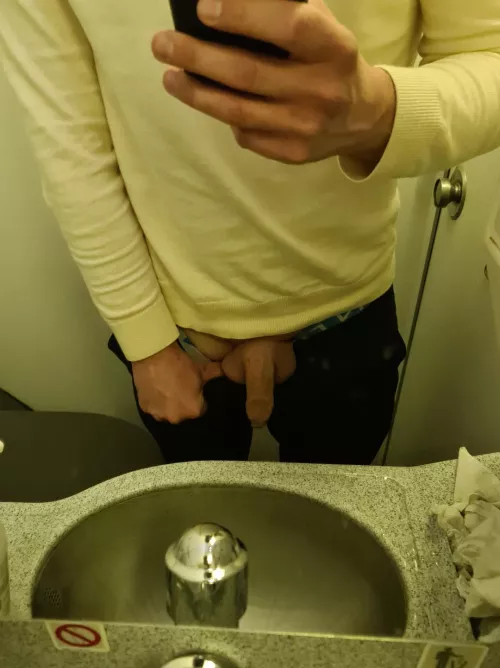 Join me on the ✈️?