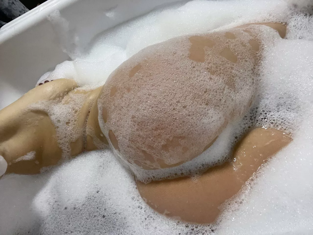 Join me? 😈❤