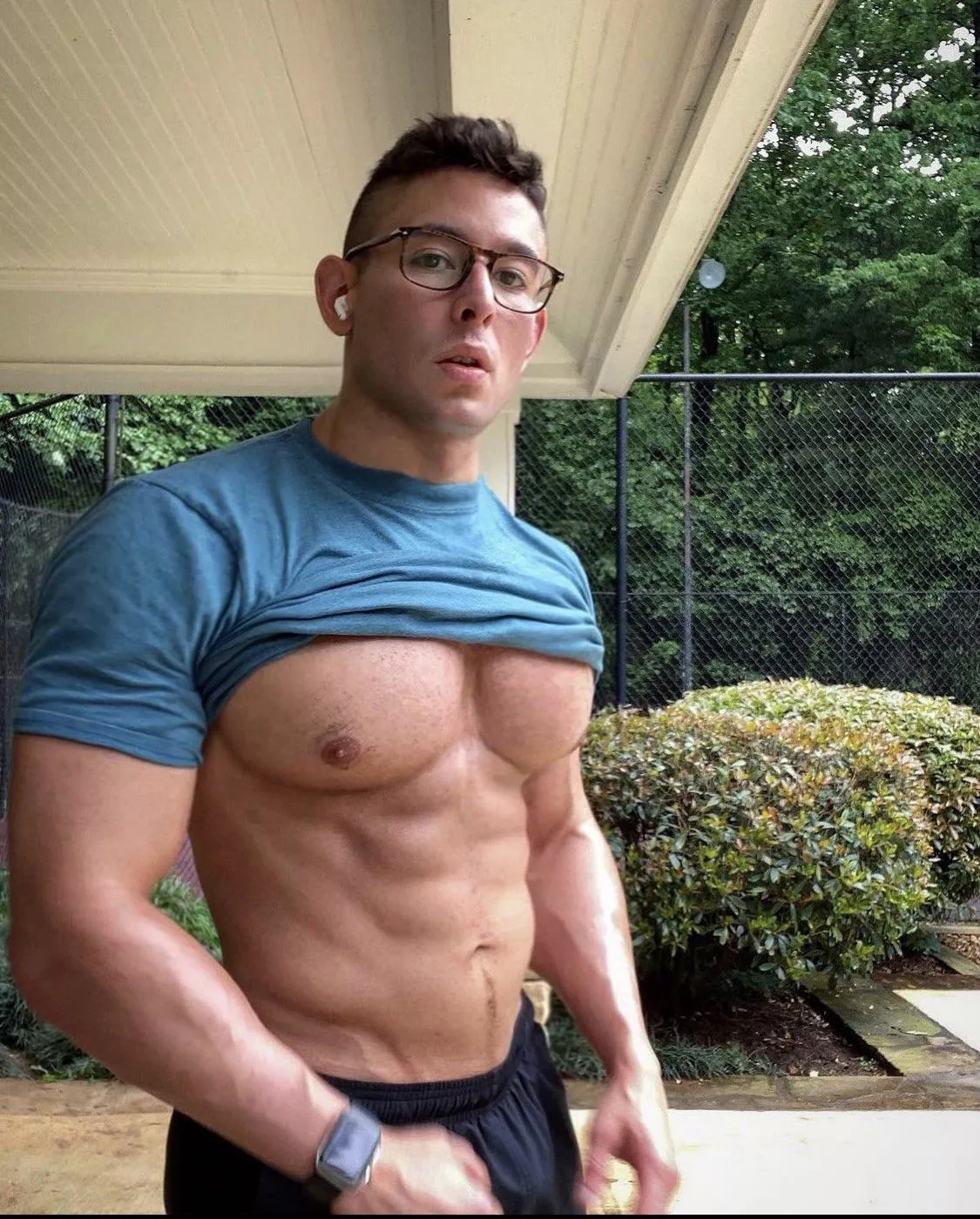 Jonathan Rozo