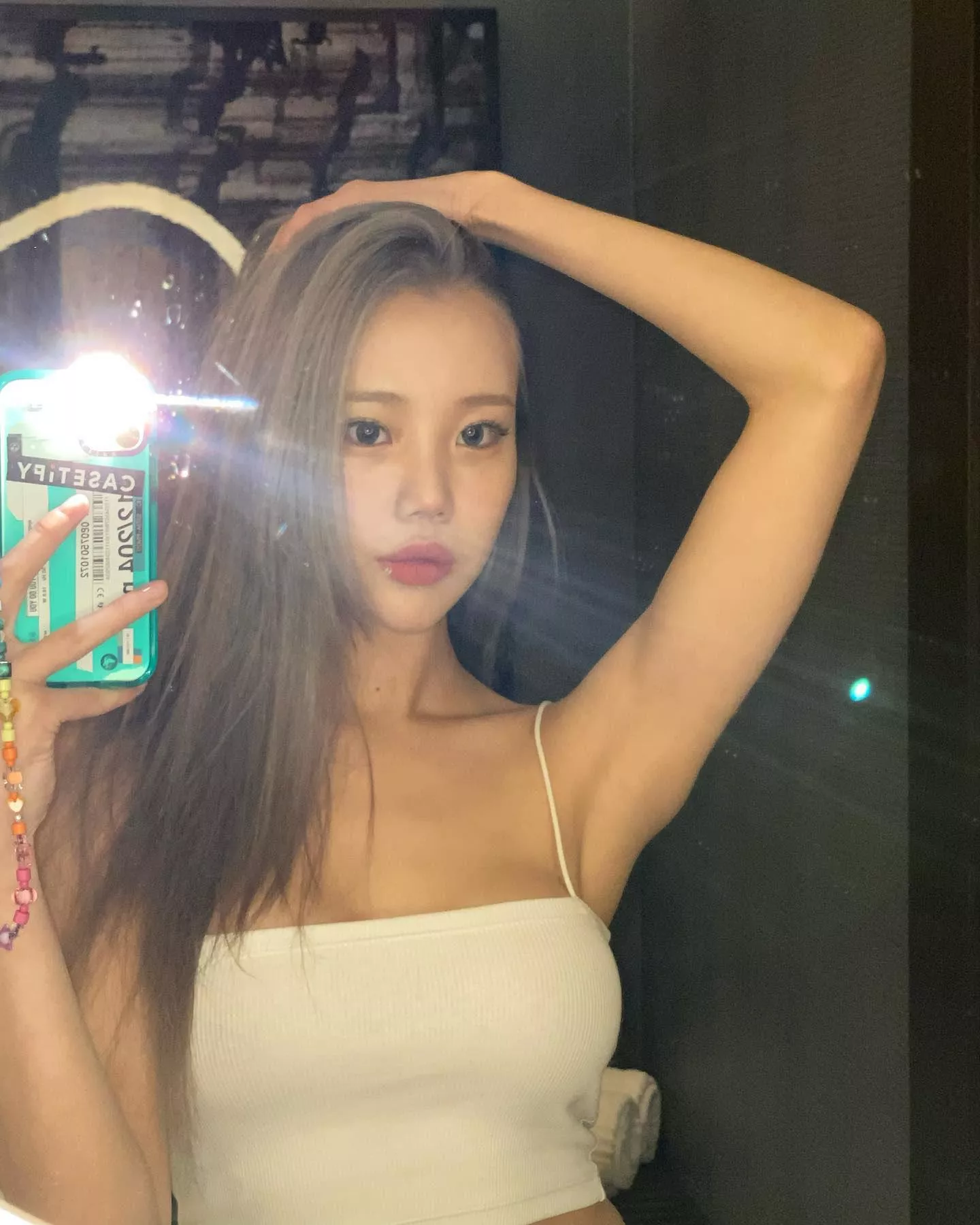 Jooe - Momoland