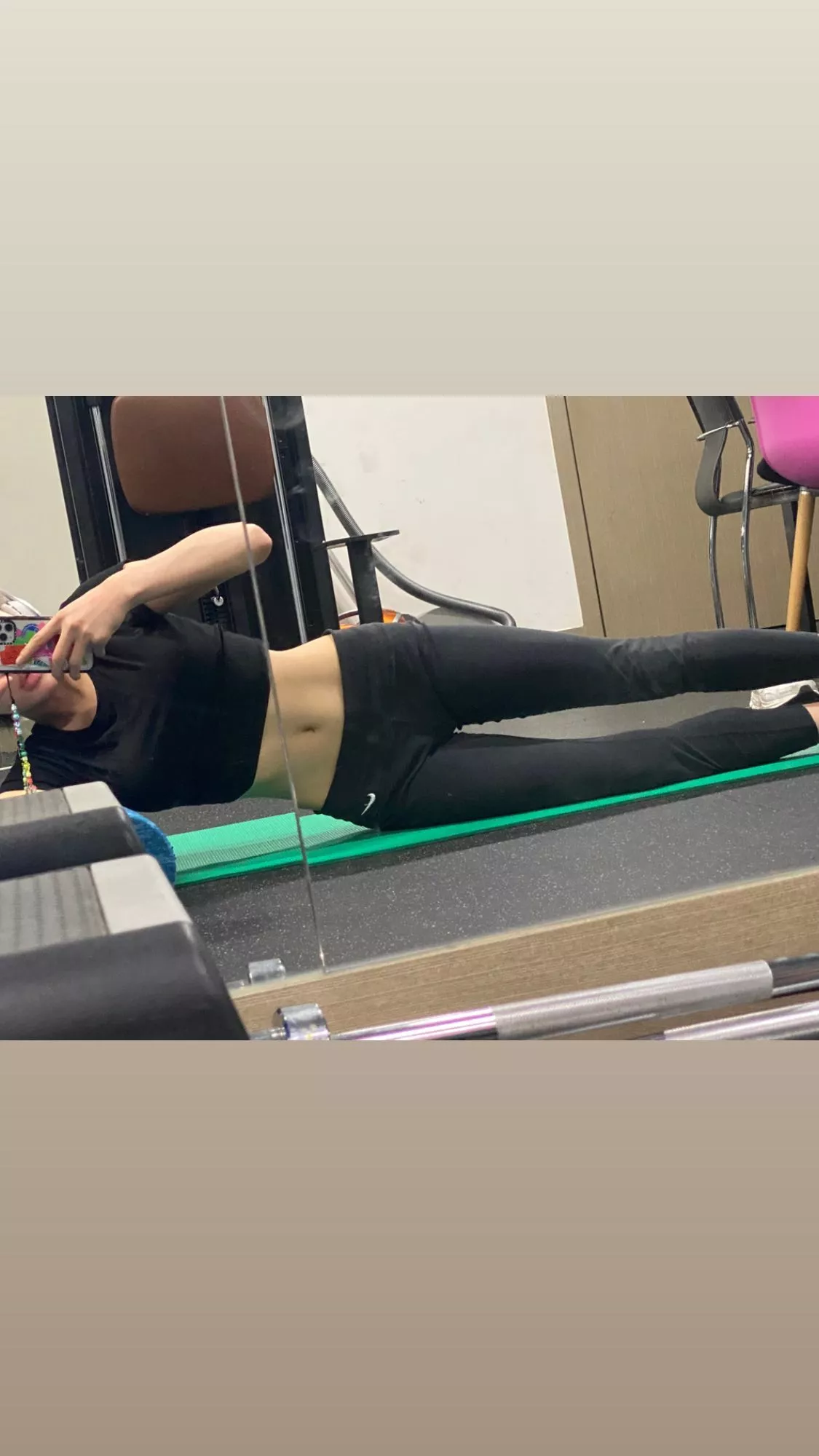 Jooe - Momoland