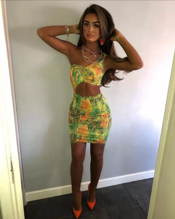 Josephine