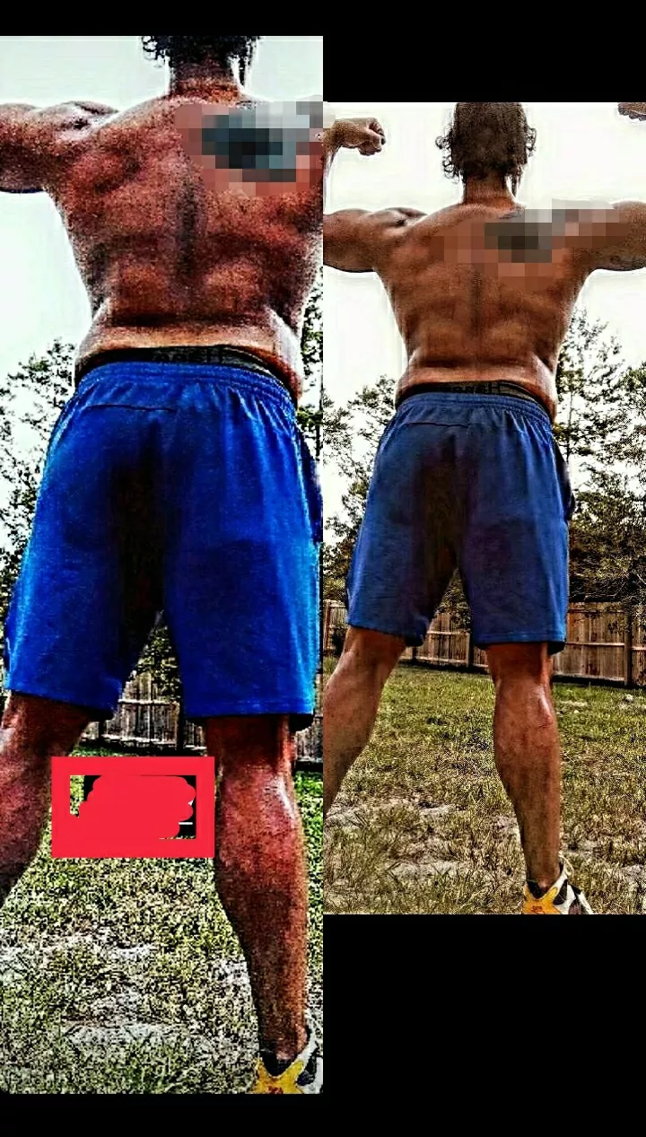 Journey [M] (M)