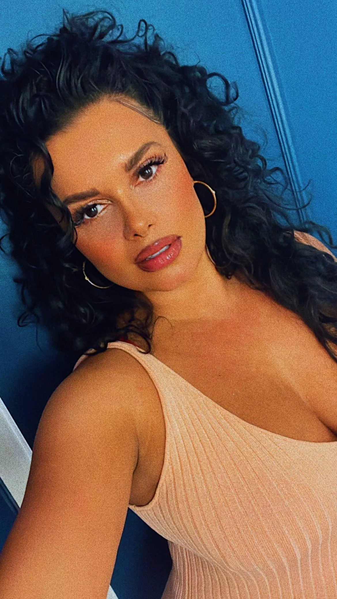 Joy Taylor