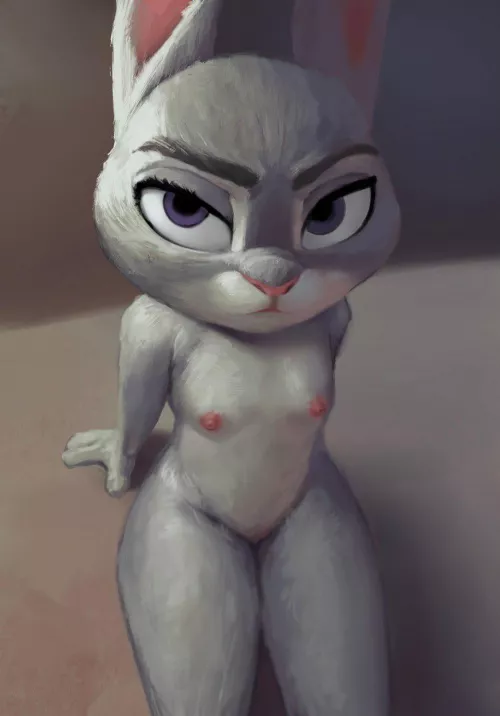 Judy [qupostuv35]