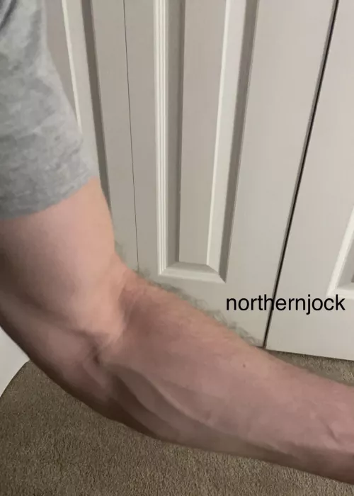 Juicy enough for this group?