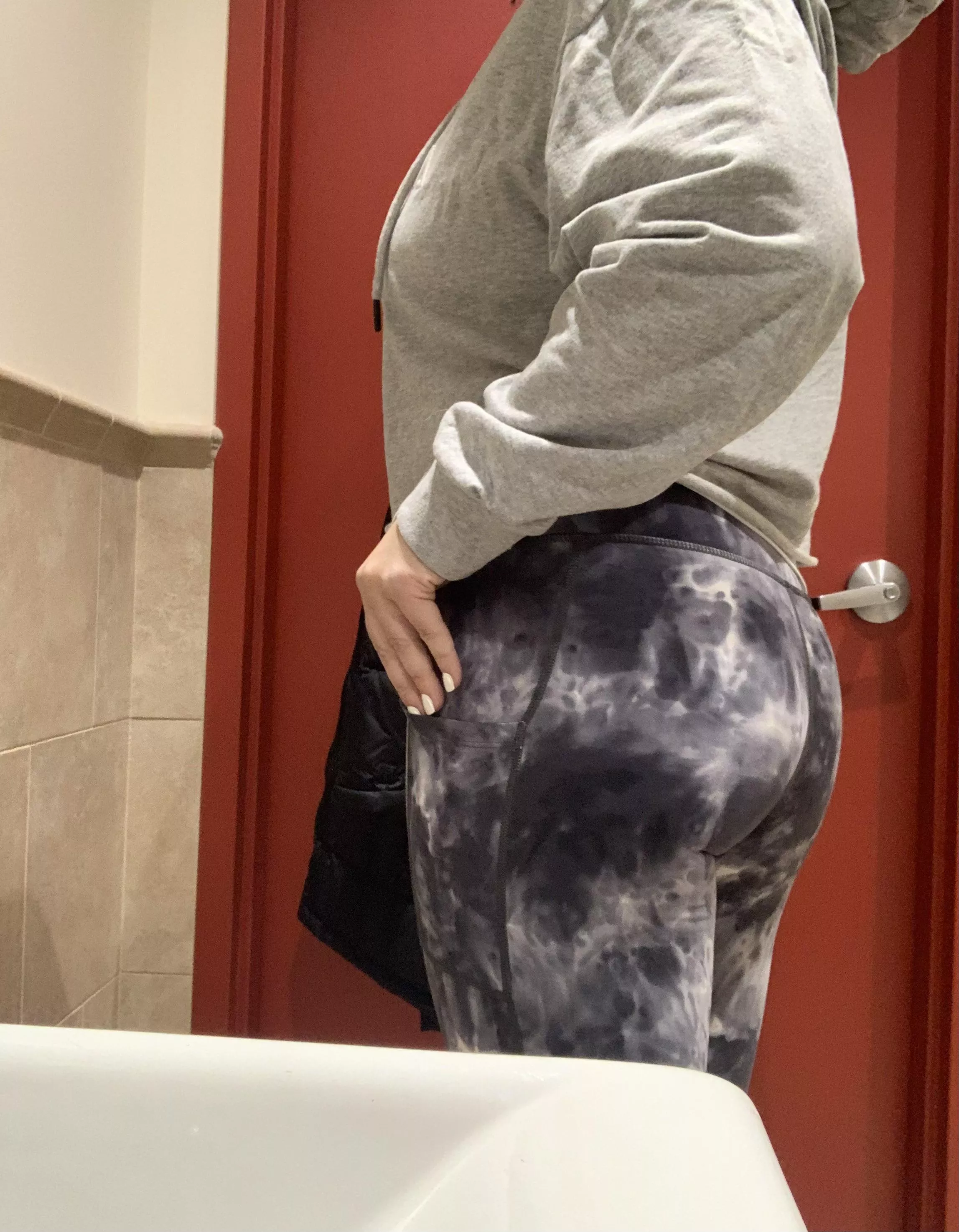 Juicy 🍑🍑🍑