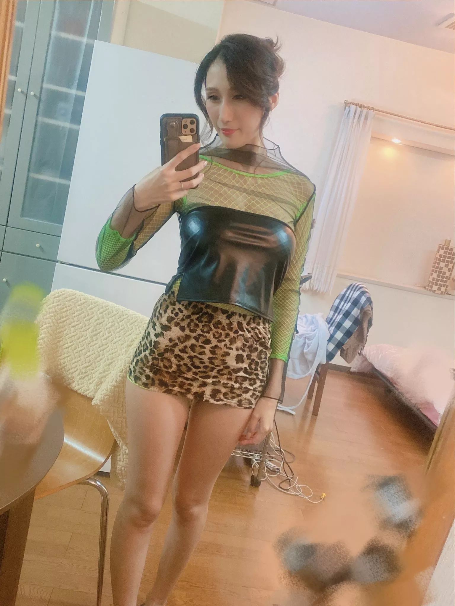 Julia