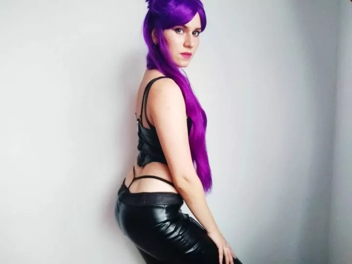 JulianaKota 🥰