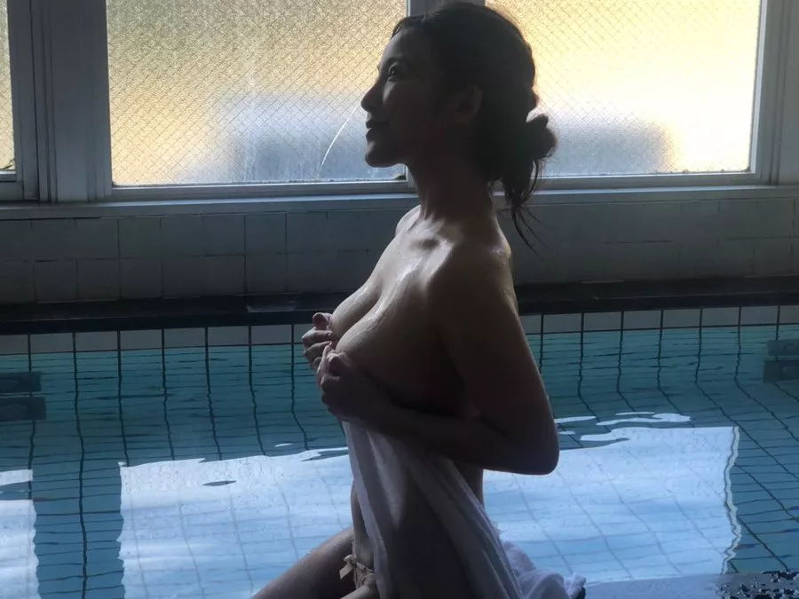 Jun Amaki