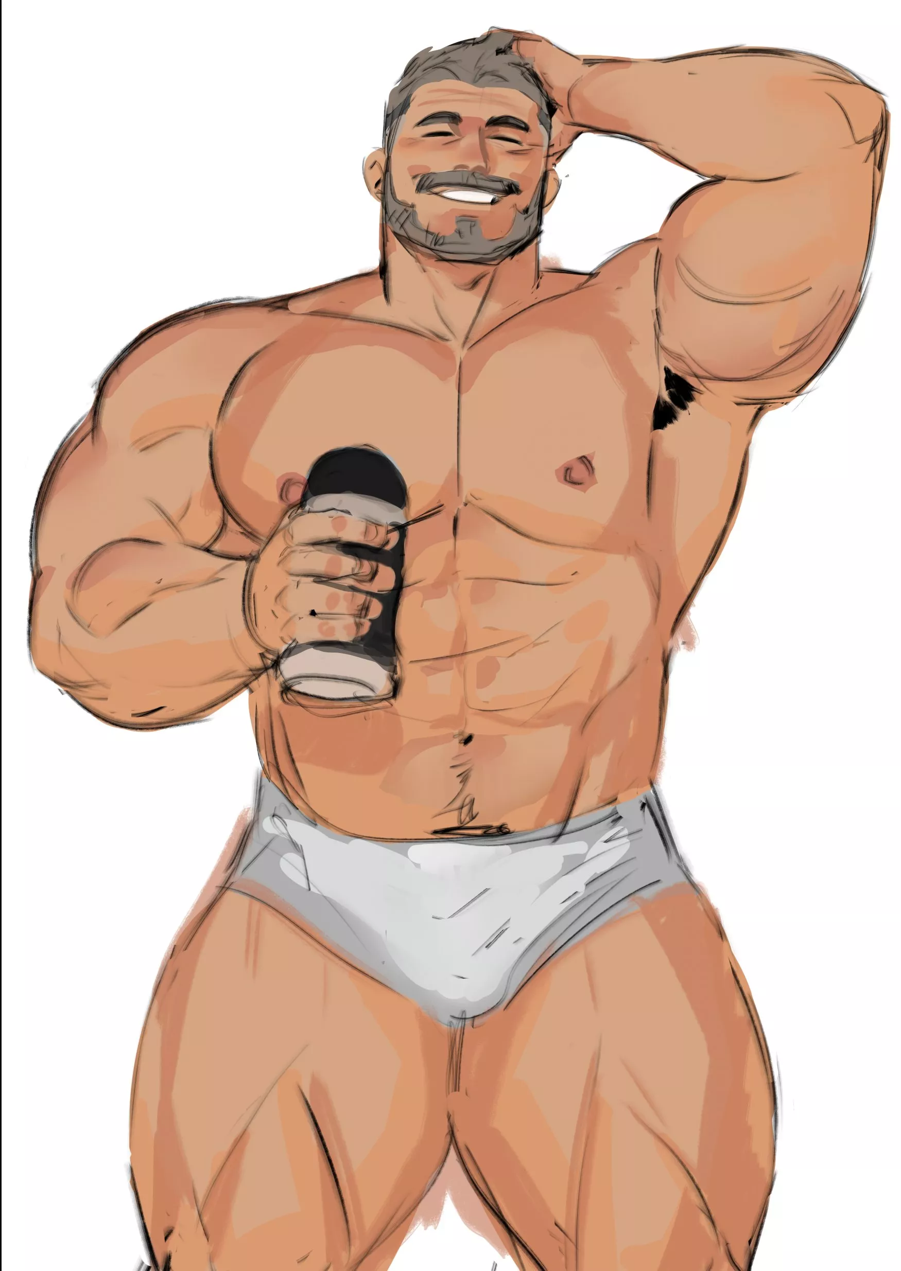 Junk