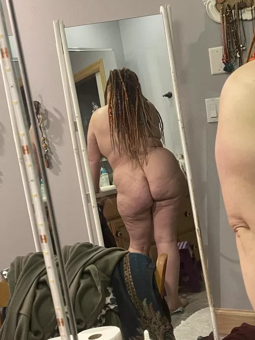 Just a late night photo