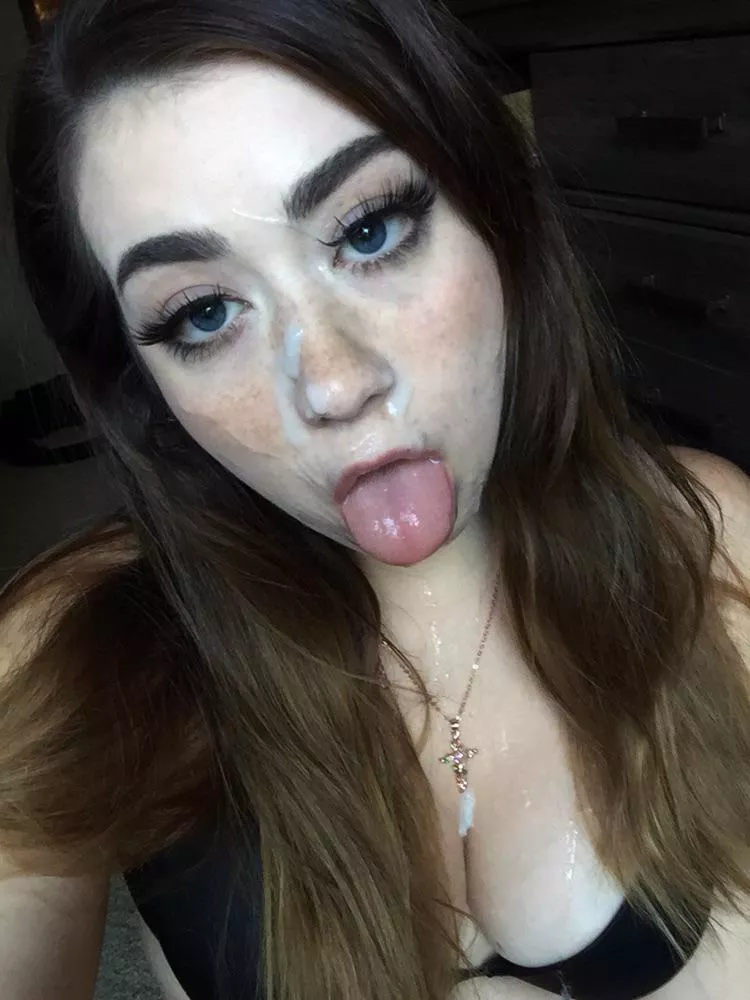 just a little bit