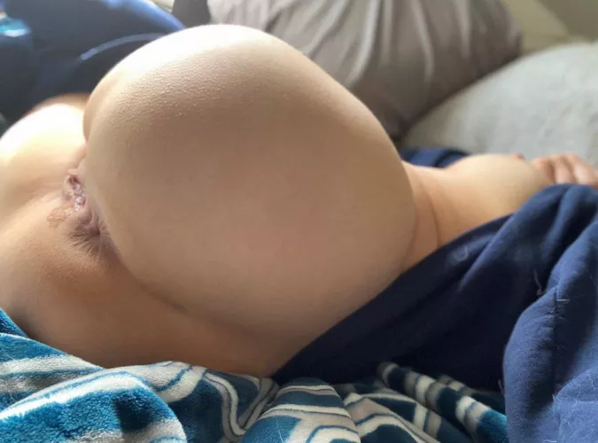 just a little sunday tease for you